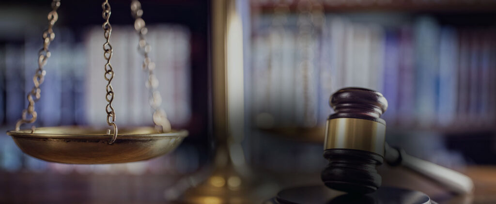 european law