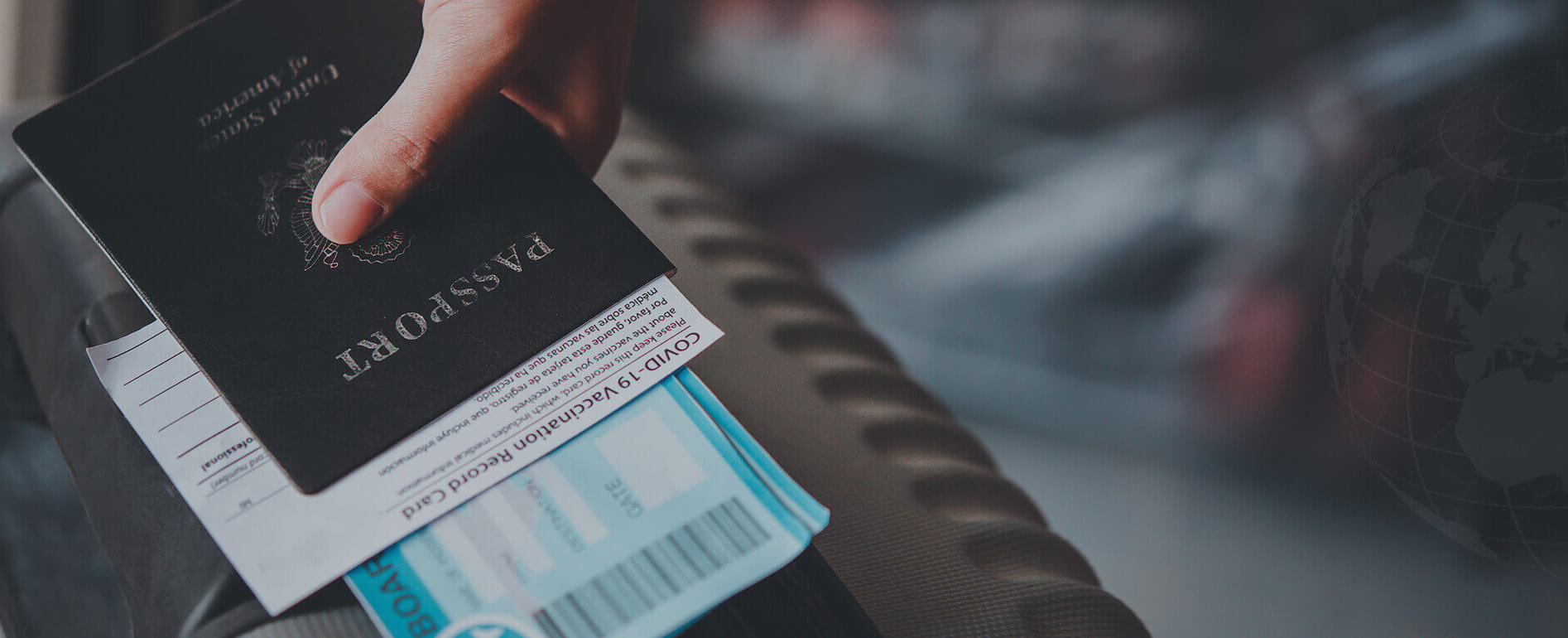 Passport