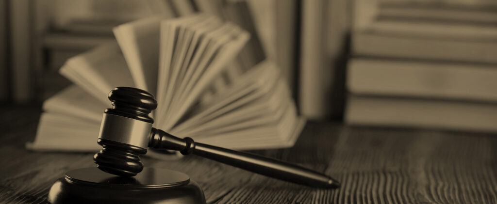 litigation and dispute resolution