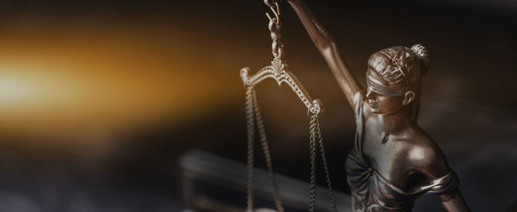private international law