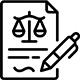 cadaster law