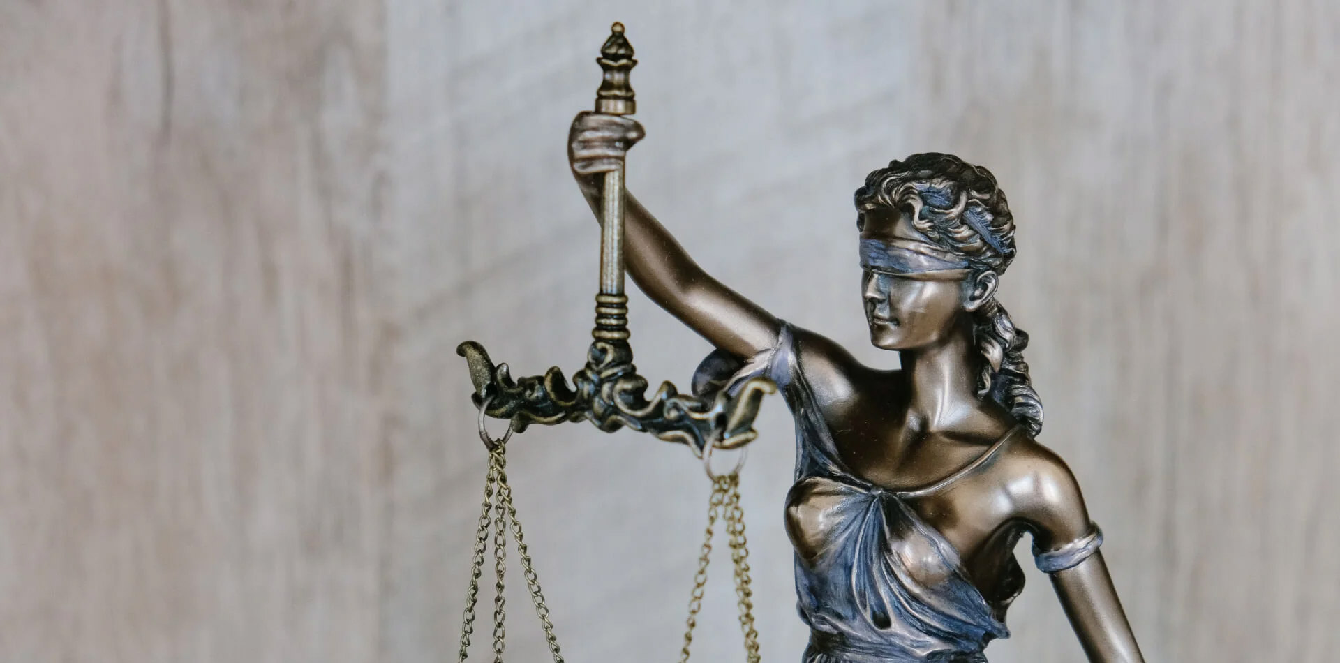 Themis goddess of natural and divine law and justice, Greece