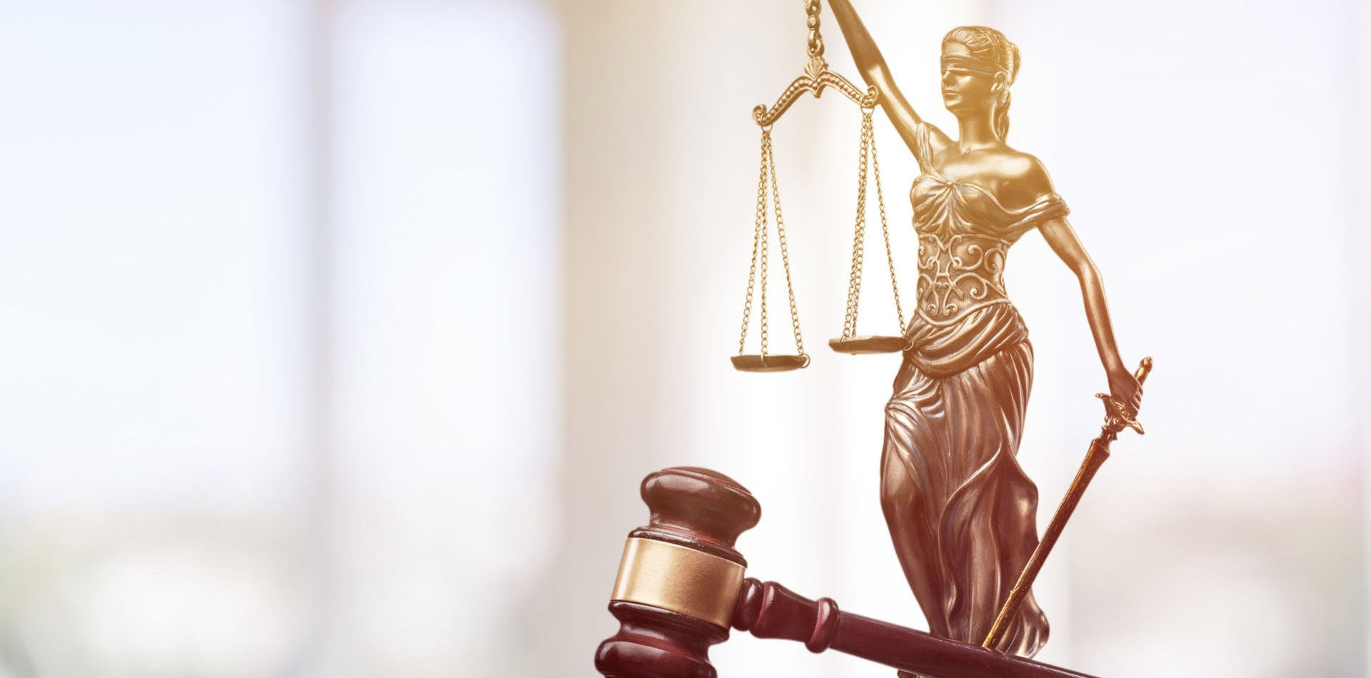 Themis goddess of natural and divine law and justice, Greece