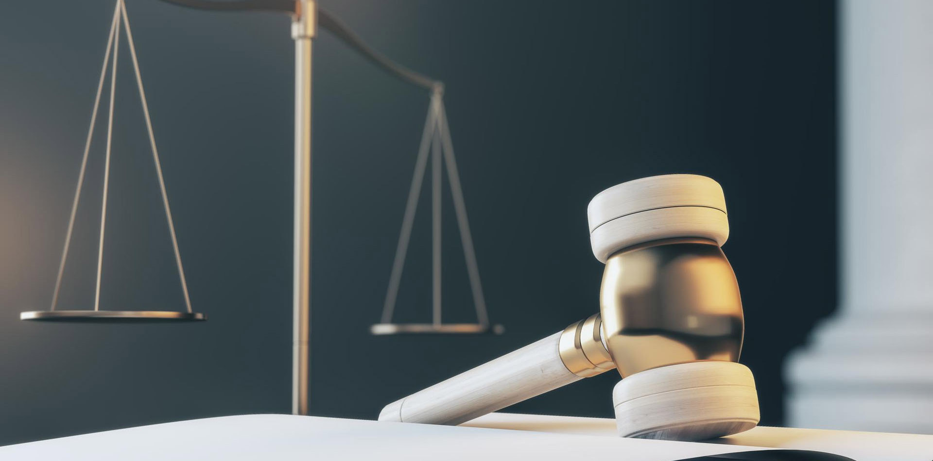 criminal law